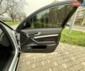 Серый Ауди А6, объемом двигателя 3 л и пробегом 228 тыс. км за 8800 $, фото 39 на Automoto.ua