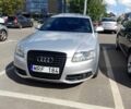 Ауди А6 2009 в Львове на Automoto.ua Серый Ауди А6, объемом двигателя 3 л и пробегом 310 тыс. км за 7617 $, фото 39 на Automoto.ua