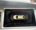 Сірий Ауді А6, об'ємом двигуна 3 л та пробігом 270 тис. км за 12790 $, фото 19 на Automoto.ua