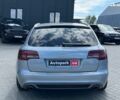 Серый Ауди А6, объемом двигателя 2.7 л и пробегом 300 тыс. км за 10990 $, фото 7 на Automoto.ua