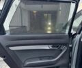 Серый Ауди А6, объемом двигателя 3 л и пробегом 245 тыс. км за 3000 $, фото 7 на Automoto.ua