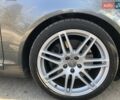 Серый Ауди А6, объемом двигателя 3 л и пробегом 308 тыс. км за 13990 $, фото 25 на Automoto.ua