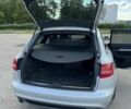 Ауди А6 2009 в Львове на Automoto.ua Серый Ауди А6, объемом двигателя 3 л и пробегом 310 тыс. км за 7617 $, фото 9 на Automoto.ua