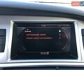 Серый Ауди А6, объемом двигателя 3 л и пробегом 308 тыс. км за 13990 $, фото 91 на Automoto.ua