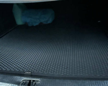 Серый Ауди А6, объемом двигателя 2.7 л и пробегом 306 тыс. км за 9500 $, фото 8 на Automoto.ua