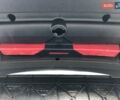 Серый Ауди А6, объемом двигателя 3 л и пробегом 308 тыс. км за 13990 $, фото 85 на Automoto.ua
