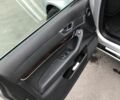 Сірий Ауді А6, об'ємом двигуна 2 л та пробігом 271 тис. км за 8500 $, фото 7 на Automoto.ua