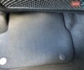 Серый Ауди А6, объемом двигателя 3 л и пробегом 308 тыс. км за 13990 $, фото 55 на Automoto.ua