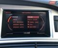 Серый Ауди А6, объемом двигателя 3 л и пробегом 308 тыс. км за 13990 $, фото 97 на Automoto.ua