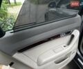 Сірий Ауді А6, об'ємом двигуна 3 л та пробігом 270 тис. км за 12790 $, фото 23 на Automoto.ua