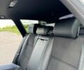 Ауди А6 2009 в Львове на Automoto.ua Серый Ауди А6, объемом двигателя 3 л и пробегом 310 тыс. км за 7617 $, фото 12 на Automoto.ua
