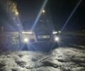 Ауди А6 2009 в Львове на Automoto.ua Серый Ауди А6, объемом двигателя 3 л и пробегом 310 тыс. км за 7617 $, фото 40 на Automoto.ua