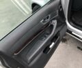 Серый Ауди А6, объемом двигателя 2 л и пробегом 271 тыс. км за 8500 $, фото 6 на Automoto.ua