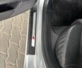 Серый Ауди А6, объемом двигателя 2 л и пробегом 267 тыс. км за 11000 $, фото 41 на Automoto.ua