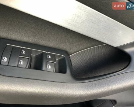 Серый Ауди А6, объемом двигателя 3 л и пробегом 308 тыс. км за 13990 $, фото 51 на Automoto.ua