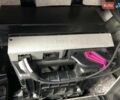 Серый Ауди А6, объемом двигателя 3 л и пробегом 308 тыс. км за 13990 $, фото 82 на Automoto.ua