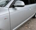 Серый Ауди А6, объемом двигателя 2 л и пробегом 267 тыс. км за 11000 $, фото 10 на Automoto.ua