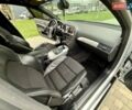 Серый Ауди А6, объемом двигателя 3 л и пробегом 228 тыс. км за 8800 $, фото 28 на Automoto.ua