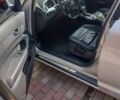 Сірий Ауді А6, об'ємом двигуна 2.7 л та пробігом 385 тис. км за 8400 $, фото 8 на Automoto.ua