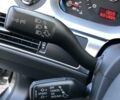 Серый Ауди А6, объемом двигателя 3 л и пробегом 308 тыс. км за 13990 $, фото 52 на Automoto.ua