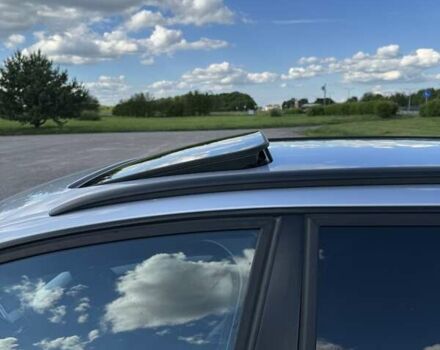 Ауди А6 2009 в Львове на Automoto.ua Серый Ауди А6, объемом двигателя 3 л и пробегом 310 тыс. км за 7617 $, фото 22 на Automoto.ua