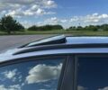 Ауди А6 2009 в Львове на Automoto.ua Серый Ауди А6, объемом двигателя 3 л и пробегом 310 тыс. км за 7617 $, фото 22 на Automoto.ua