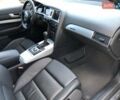 Серый Ауди А6, объемом двигателя 3 л и пробегом 308 тыс. км за 13990 $, фото 57 на Automoto.ua