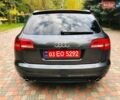 Сірий Ауді А6, об'ємом двигуна 3 л та пробігом 308 тис. км за 13990 $, фото 104 на Automoto.ua