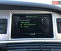 Серый Ауди А6, объемом двигателя 3 л и пробегом 308 тыс. км за 13990 $, фото 96 на Automoto.ua
