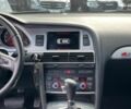 Серый Ауди А6, объемом двигателя 2.7 л и пробегом 300 тыс. км за 10990 $, фото 22 на Automoto.ua