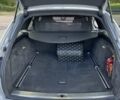 Ауди А6 2009 в Львове на Automoto.ua Серый Ауди А6, объемом двигателя 3 л и пробегом 310 тыс. км за 7617 $, фото 10 на Automoto.ua