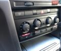 Серый Ауди А6, объемом двигателя 3 л и пробегом 308 тыс. км за 13990 $, фото 73 на Automoto.ua