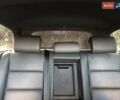 Серый Ауди А6, объемом двигателя 3 л и пробегом 308 тыс. км за 13990 $, фото 32 на Automoto.ua