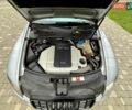 Серый Ауди А6, объемом двигателя 3 л и пробегом 228 тыс. км за 8800 $, фото 44 на Automoto.ua