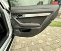 Серый Ауди А6, объемом двигателя 3 л и пробегом 228 тыс. км за 8800 $, фото 35 на Automoto.ua