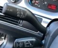 Серый Ауди А6, объемом двигателя 3 л и пробегом 308 тыс. км за 13990 $, фото 67 на Automoto.ua