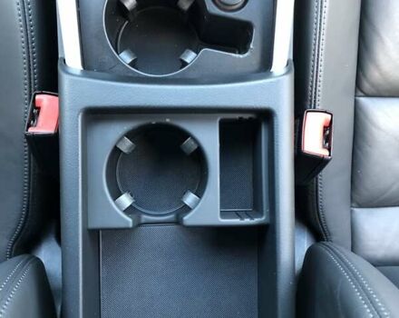 Серый Ауди А6, объемом двигателя 3 л и пробегом 308 тыс. км за 13990 $, фото 29 на Automoto.ua