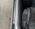 Серый Ауди А6, объемом двигателя 2 л и пробегом 267 тыс. км за 11000 $, фото 40 на Automoto.ua