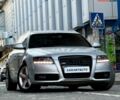 Серый Ауди А6, объемом двигателя 2.97 л и пробегом 228 тыс. км за 8800 $, фото 1 на Automoto.ua