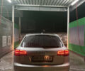 Сірий Ауді А6, об'ємом двигуна 2.7 л та пробігом 342 тис. км за 8999 $, фото 4 на Automoto.ua