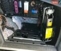 Серый Ауди А6, объемом двигателя 3 л и пробегом 308 тыс. км за 13990 $, фото 80 на Automoto.ua
