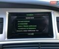 Серый Ауди А6, объемом двигателя 3 л и пробегом 308 тыс. км за 13990 $, фото 95 на Automoto.ua