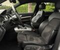Серый Ауди А6, объемом двигателя 2 л и пробегом 230 тыс. км за 2601 $, фото 6 на Automoto.ua