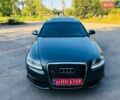 Сірий Ауді А6, об'ємом двигуна 3 л та пробігом 308 тис. км за 13990 $, фото 86 на Automoto.ua