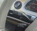 Сірий Ауді А6, об'ємом двигуна 2 л та пробігом 290 тис. км за 8990 $, фото 25 на Automoto.ua