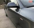 Серый Ауди А6, объемом двигателя 3 л и пробегом 308 тыс. км за 13990 $, фото 125 на Automoto.ua