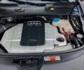 Серый Ауди А6, объемом двигателя 2.7 л и пробегом 250 тыс. км за 12400 $, фото 11 на Automoto.ua