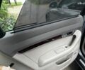 Серый Ауди А6, объемом двигателя 3 л и пробегом 270 тыс. км за 12790 $, фото 22 на Automoto.ua