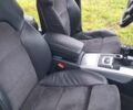 Серый Ауди А6, объемом двигателя 3 л и пробегом 385 тыс. км за 9800 $, фото 16 на Automoto.ua