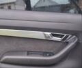 Серый Ауди А6, объемом двигателя 3 л и пробегом 385 тыс. км за 9800 $, фото 25 на Automoto.ua